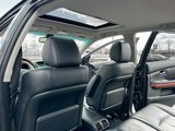 Used 2004 Lexus RX 330 AWD image 6