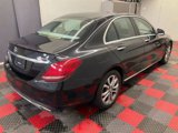Used 2016 Mercedes-Benz C 300 4MATIC Sedan image 5