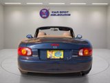 Used 1999 MAZDA MX-5 Miata image 5