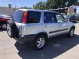 Used 1999 Honda CR-V EX image 2