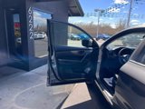 Used 2019 Nissan Rogue Sport S image 6