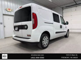 Used 2019 RAM ProMaster City Tradesman SLT image 4