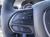New 2023 Dodge Charger GT w/ Plus Group image 4