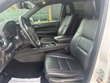 Used 2021 Dodge Durango GT image 4