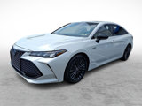 Used 2019 Toyota Avalon XSE w/ All Weather Liner Package image 4
