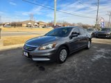 Used 2011 Honda Accord LX image 3