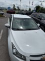 Used 2014 Chevrolet Cruze LT image 5