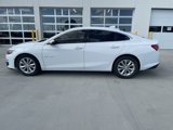 Used 2019 Chevrolet Malibu LT image 6