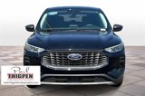 Used 2024 Ford Escape FWD image 3