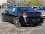 Used 2014 Chrysler 300 S image 5