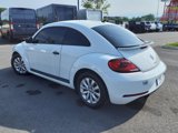 Used 2018 Volkswagen Beetle 2.0T S image 5
