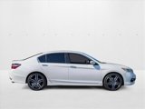 Used 2017 Honda Accord Sport image 4
