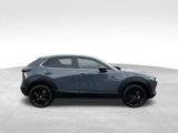 Used 2024 MAZDA CX-30 AWD 2.5 S w/ Preferred Package image 3