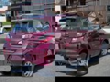 New 2024 Mitsubishi Mirage image 5