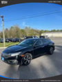 Used 2016 Honda Civic Touring image 5