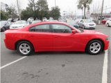 Used 2019 Dodge Charger SXT image 6