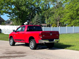 Used 2014 RAM 1500 Big Horn image 3
