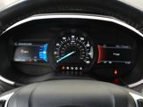Used 2015 Ford Edge SEL w/ Equipment Group 201A image 3