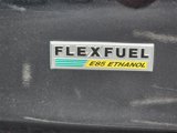 Used 2012 Dodge Grand Caravan SXT image 4