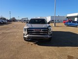 New 2025 GMC Terrain Elevation image 2