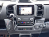 New 2025 RAM ProMaster 3500 w/ Convenience Group image 3