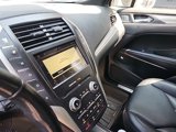 Used 2017 Lincoln MKC Premiere image 5