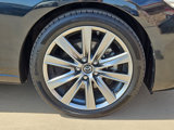 Used 2019 MAZDA MAZDA6 Grand Touring Reserve image 5