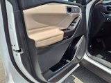 Used 2020 Ford Explorer XLT w/ Equipment Group 202A image 4