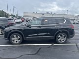 Used 2023 Hyundai Santa Fe SEL image 2