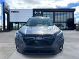 Used 2023 Subaru Forester Limited image 4