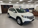 Used 2012 Honda CR-V EX-L image 6