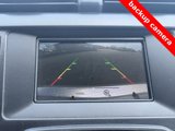 Used 2017 Ford Fusion SE image 5