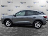 New 2025 Ford Escape Active w/ Cold Weather Package image 2
