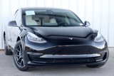 Used 2019 Tesla Model 3 Standard Range Plus image 4