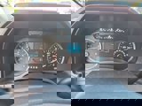 Certified 2019 Ford F150 XLT image 3