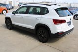 Certified 2024 Volkswagen Taos S image 4