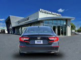 Used 2019 Honda Accord LX image 5