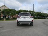 Used 2020 Ford Escape SE Sport image 3
