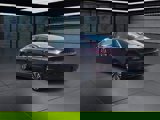 Used 2017 Lincoln MKZ Select w/ Select Plus Package image 5