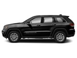 Certified 2022 Jeep Grand Cherokee Laredo E image 2