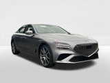 New 2025 Genesis G70 2.5T image 2