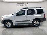 Used 2010 Nissan Xterra X image 5