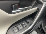 Used 2019 Toyota RAV4 Limited image 6