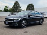 Used 2022 Volkswagen Jetta SEL image 6