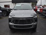 New 2026 Buick Encore GX Preferred w/ Comfort Package image 5
