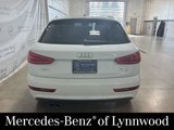 Used 2015 Audi Q3 2.0T Prestige image 4