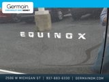 Used 2022 Chevrolet Equinox LS w/ LPO, Floor Liner Package image 5