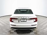 Certified 2024 Volvo S60 B5 Plus w/ Climate Package image 6