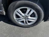 Used 2011 Honda CR-V EX image 5