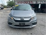 Used 2018 Honda Odyssey LX image 2